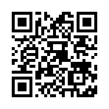 QR Code for 1BNdM3E7GjGjDu2Foa4yR8NV5m3ptccKPf