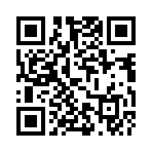 QR Code for 1BNdPnoEnJvdFi2LR7P3s7miz4GbctewAo