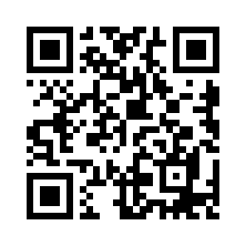 QR Code for 1BNdTo3iroZeJT2H5ZPrHJznbuoKAhdGcM