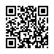 QR Code for 1BNdTo8hitHkFJRdm7oDoyeoyTnRzgbKA2