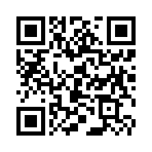 QR Code for 1BNdTzVoo7c2ABgPvJFNTAptuJLUHCtVHp