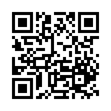 QR Code for 1BNdUuEuxeCZXRQWbqhpxATYVc2NPtRTuj