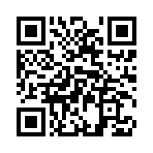 QR Code for 1BNdb7VeXpTCpRPtxYSu5JR1gWwrKTEdue