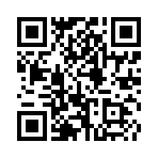 QR Code for 1BNdbVUP573vbk5joHSnZrLtM6mVDvsLSo