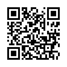 QR Code for 1BNdbZgxugoC2ay3EeHTPqRRFchNdUAVW2
