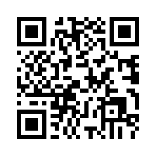 QR Code for 1BNdcvRXsZgH1omNJguTdsurhatiHbugBu