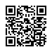 QR Code for 1BNddiS11Fees6c3Wem592FMEfxah3LbP5
