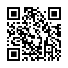 QR Code for 1BNdffaB34ApKCNnJtzXkLSafF1R7TEW2K