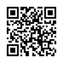 QR Code for 1BNdgLNUAWuesnFuPsJyh7ceat1Cj9vUDf