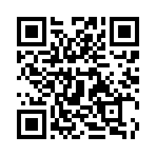 QR Code for 1BNdgVRMuxPiSoxLJvNej2MBN3zYWABPim