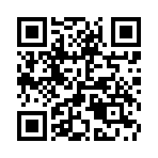 QR Code for 1BNdiCp57Unueejgb6oADi6syjBoLpTrXY