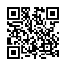 QR Code for 1BNditHpnFog7U4Xk29PdTSHnfES4fSkHT