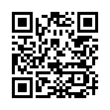 QR Code for 1BNdjCeLGiYCjcmZqidHN2FmPwC4bwftCH