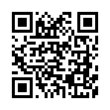 QR Code for 1BNdkcjPdMMgX5tkRjA2UiLvUbRGXenaji