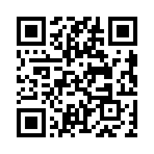 QR Code for 1BNdkqobMTnaHebxxESJKVzEt1ojHTFZPq