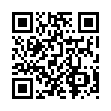 QR Code for 1BNdm16yxA1CyjaGbt3ApDApz7WSdJUjXL