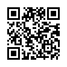 QR Code for 1BNdodLk3LMqbHUhiLTey7eLgp1m3NVvZP