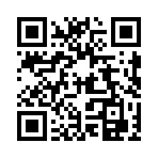 QR Code for 1BNdpJNsDoBthNrQ35RjPTCXrBueWXwcd3