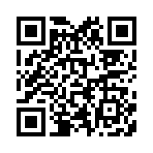 QR Code for 1BNdpsZTWQvbxbzNFx7qjMZbGSibYfXBNP