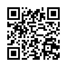QR Code for 1BNdr2C2HVF7GD2NiTjoXYVaKSVRFynHc7