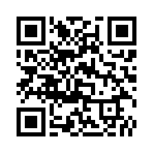 QR Code for 1BNdscSRrJuuQddBBE1bFipQW3PpuPgfYR