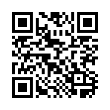 QR Code for 1BNdspf3ehFcFEBAniMGSMXtW4xHfXf4xG