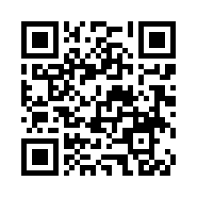 QR Code for 1BNdvssJHyyAXmSNStW3TFTQD7r4U5hyTM
