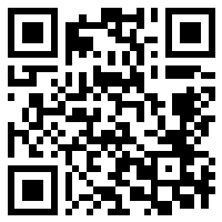 QR Code for 1BNdwftyHuAZuD9ZnhaXPaBzjHVHKP1YrG