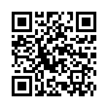 QR Code for 1BNdxMtgiLW2JUHP7nuuMNzDa3Jr794x2V