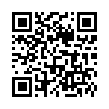 QR Code for 1BNdxpLRcSRwqTiMMUeArgDKmWvE7i8EEN