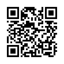 QR Code for 1BNdzZtQ1oitWFWyJjPdsoTFAipBa7xxyp