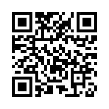 QR Code for 1BNdziakW11odpPsDHBcThZ2NeXDGfjgX8