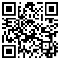 QR Code for 1BNe15ZSWXF85bumbVMLTLeg4irS9hzyW9
