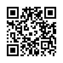 QR Code for 1BNe1Sym9U9EfVgrXpKaGVinvLCpyn5K2n