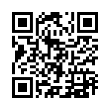 QR Code for 1BNe2prtTNJr8vpjwJuFcMESVbudD8HUeq