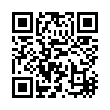 QR Code for 1BNe3fBwcBz92MPX2EHLMSgdcKPmQkYqis