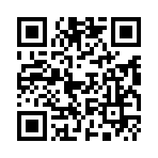 QR Code for 1BNe4S76h9PNeUNaqXwUEf8HJUuvgVqcQ2