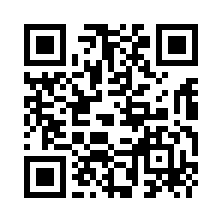 QR Code for 1BNe5gMWk4bfq25yXn5t7vgfGu412utS2U