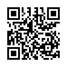 QR Code for 1BNe65G6fuW2AAEJ47tfeaMBJswa1sMoST