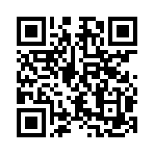 QR Code for 1BNe6jpa2Q3gK74wsPxB5decNiSTSMQbZH