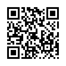 QR Code for 1BNeBjacZXmqmHoWM2wx7uzizfkin5CQbK