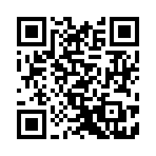 QR Code for 1BNeCb5mF5ApGrKe7ojPZx4aKtFDmNpiYQ