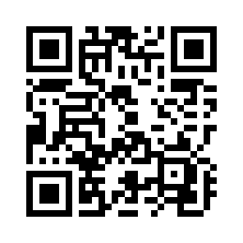 QR Code for 1BNeDBeE7Yr2vMYefFFRDcDi5Uh41Su9sL