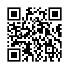 QR Code for 1BNeDbAzt3nJhEpD8vWC9SZ4387bX9zKFq