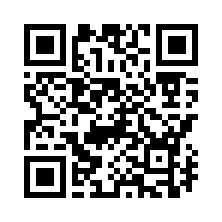 QR Code for 1BNeDkTbPM2GpRRruCk3Lax3rcr2cabiWd