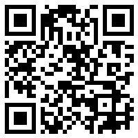 QR Code for 1BNeE2t3AQgh2EmxWroX5XpojigiFJsA7u