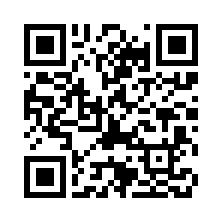 QR Code for 1BNeEkKePrGyJS4CJfiNk3Sv6S2p3tr7oS