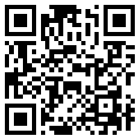 QR Code for 1BNeFAQeBVNw58YnKcUr4VPAvBPfnNjoKN