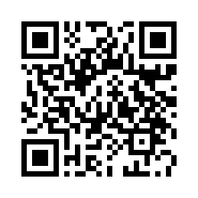 QR Code for 1BNeGCum2McNk7m3VeJSxwvaqrwQi7HT7H