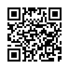 QR Code for 1BNeGVW86LHdK5617UAsn8E29f2ZCFFNZT